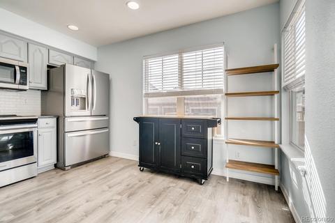 23465 E Platte Dr #A, Aurora, CO 80016 photo 8