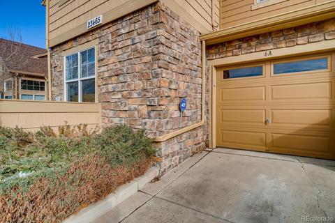 23465 E Platte Dr #A, Aurora, CO 80016 photo 25