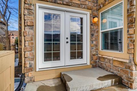 23465 E Platte Dr #A, Aurora, CO 80016 photo 22