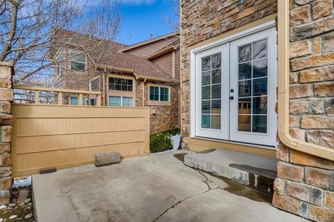 23465 E Platte Dr #A, Aurora, CO 80016 photo 24