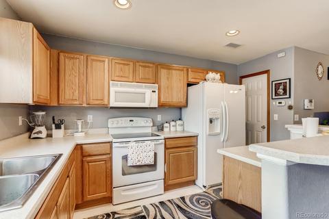 18957 E 57th Pl, Denver, CO 80249 photo 11
