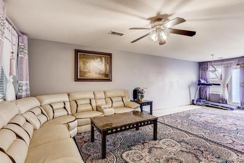 18957 E 57th Pl, Denver, CO 80249 photo 7