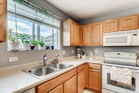 18957 E 57th Pl, Denver, CO 80249 photo 14