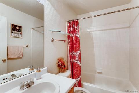 18957 E 57th Pl, Denver, CO 80249 photo 22