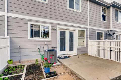 18957 E 57th Pl, Denver, CO 80249 photo 26