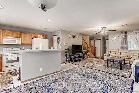18957 E 57th Pl, Denver, CO 80249 photo 9