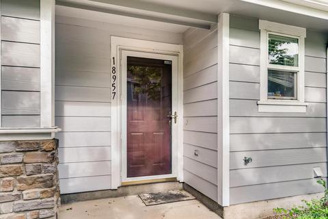 18957 E 57th Pl, Denver, CO 80249 photo 4