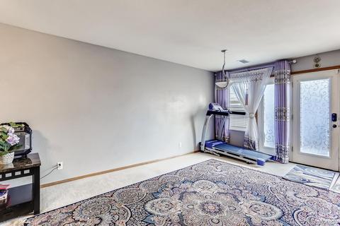 18957 E 57th Pl, Denver, CO 80249 photo 10