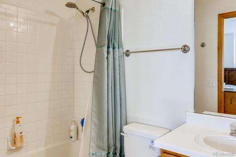 18957 E 57th Pl, Denver, CO 80249 photo 18
