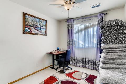 18957 E 57th Pl, Denver, CO 80249 photo 20