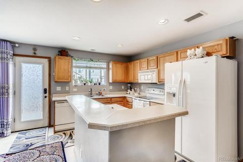 18957 E 57th Pl, Denver, CO 80249 photo 12