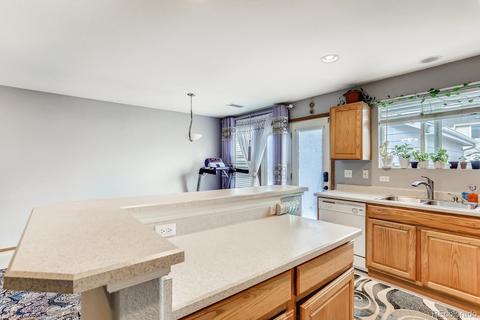 18957 E 57th Pl, Denver, CO 80249 photo 13