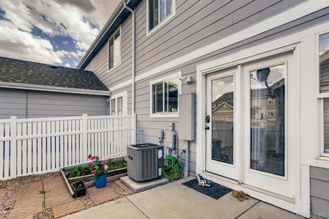 18957 E 57th Pl, Denver, CO 80249 photo 25