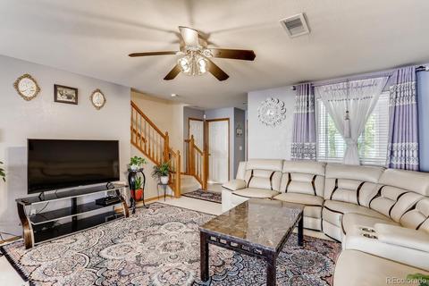 18957 E 57th Pl, Denver, CO 80249 photo 5