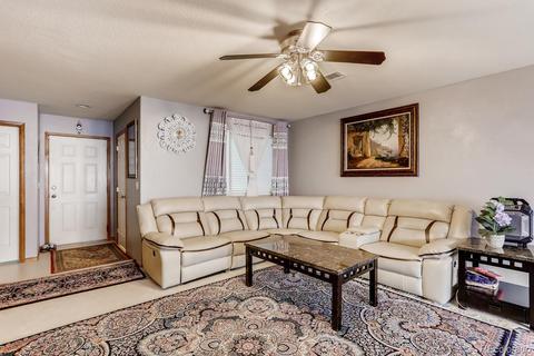 18957 E 57th Pl, Denver, CO 80249 photo 6