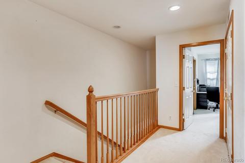 18957 E 57th Pl, Denver, CO 80249 photo 24