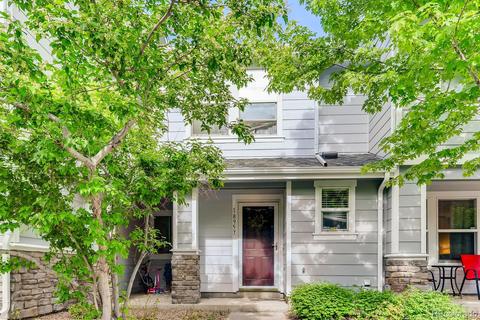 18957 E 57th Pl, Denver, CO 80249 photo 1