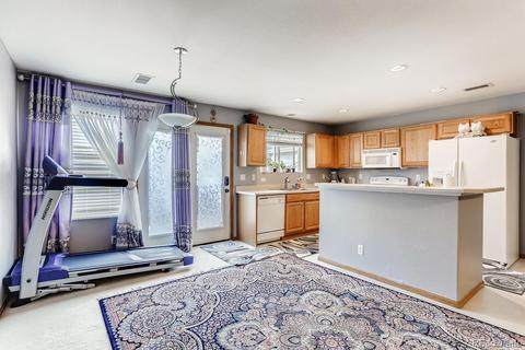 18957 E 57th Pl, Denver, CO 80249 photo 8