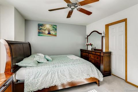 18957 E 57th Pl, Denver, CO 80249 photo 17