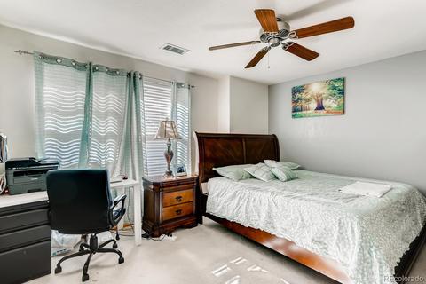 18957 E 57th Pl, Denver, CO 80249 photo 16