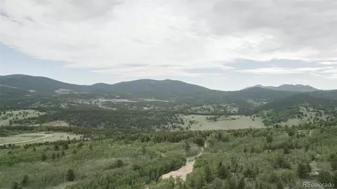 801 Eureka St, Central City, CO 80427