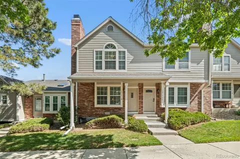 18171 E Arizona Ave #B, Aurora, CO 80017