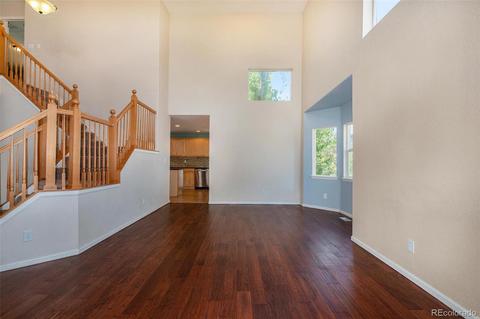 1773 E 164th Pl, Thornton, CO 80602 photo 6