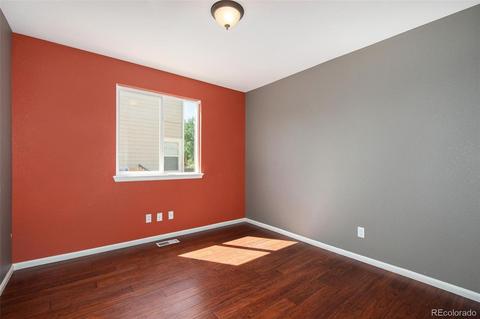1773 E 164th Pl, Thornton, CO 80602 photo 9