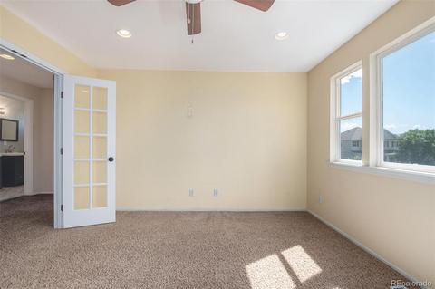 1773 E 164th Pl, Thornton, CO 80602 photo 12