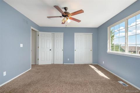 1773 E 164th Pl, Thornton, CO 80602 photo 14