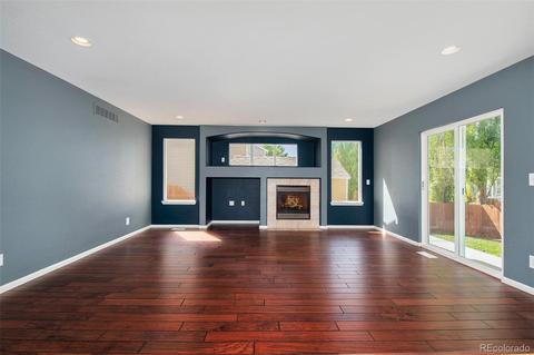 1773 E 164th Pl, Thornton, CO 80602 photo 2
