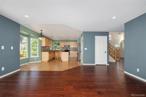 1773 E 164th Pl, Thornton, CO 80602 photo 8