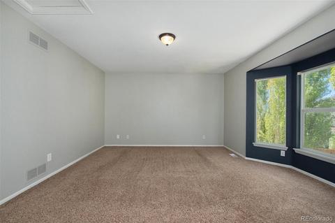 1773 E 164th Pl, Thornton, CO 80602 photo 10