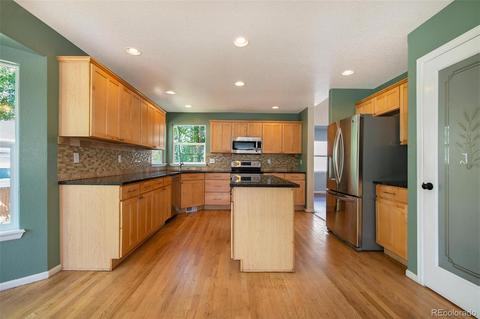 1773 E 164th Pl, Thornton, CO 80602 photo 3