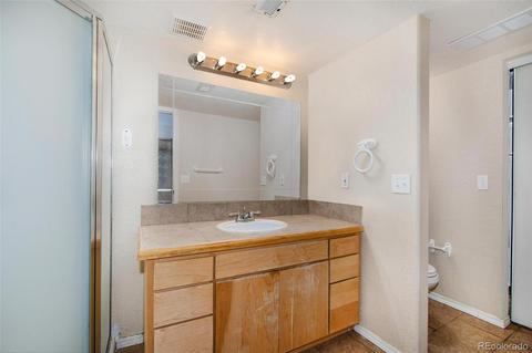 1773 E 164th Pl, Thornton, CO 80602 photo 17