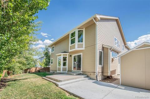 1773 E 164th Pl, Thornton, CO 80602 photo 5