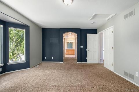 1773 E 164th Pl, Thornton, CO 80602 photo 11