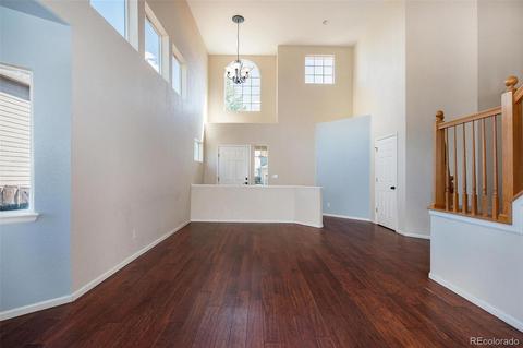1773 E 164th Pl, Thornton, CO 80602 photo 7