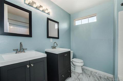1773 E 164th Pl, Thornton, CO 80602 photo 15