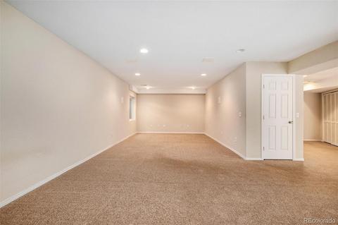 1773 E 164th Pl, Thornton, CO 80602 photo 16