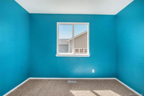 1773 E 164th Pl, Thornton, CO 80602 photo 13