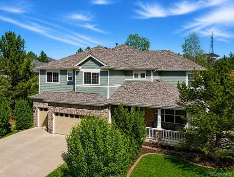 7634 S Duquesne Way, Aurora, CO 80016