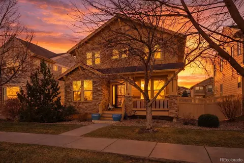 5580 W 73rd Ave, Arvada, CO 80003