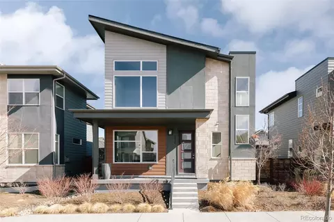 5840 Boston St, Denver, CO 80238