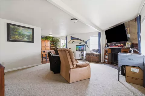 12205 Perry St, Broomfield, CO 80020