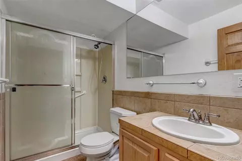 225 Roland Dr, Bailey, CO 80421 photo 38