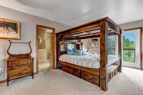 225 Roland Dr, Bailey, CO 80421 photo 30