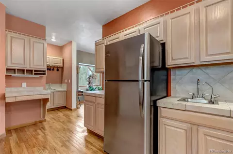 225 Roland Dr, Bailey, CO 80421 photo 24
