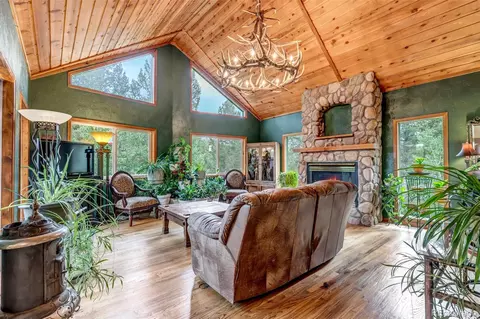 225 Roland Dr, Bailey, CO 80421 photo 16