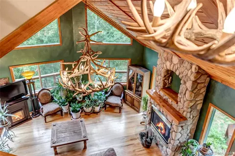 225 Roland Dr, Bailey, CO 80421 photo 27